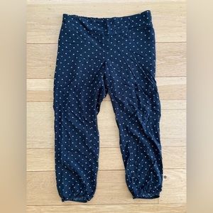 target x hatch collection easy pants